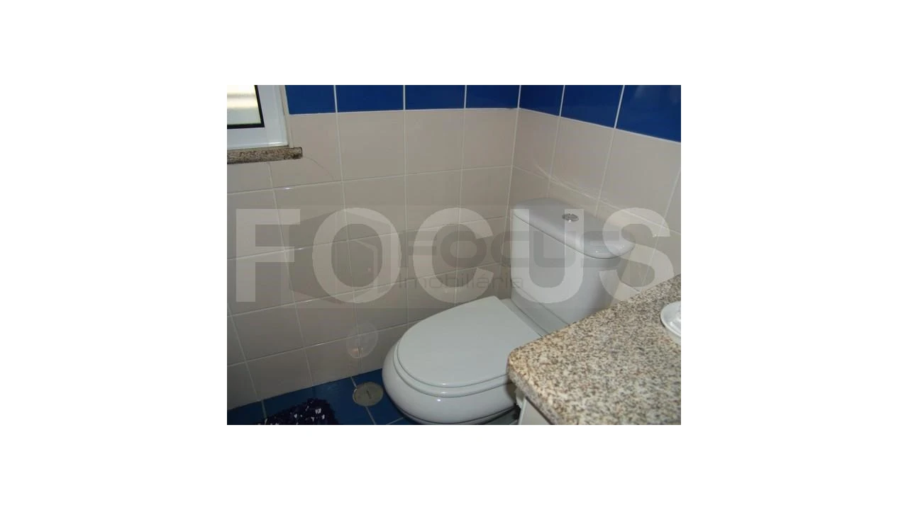 Quinta T5 para Venda em Sever do Vouga Foto 9