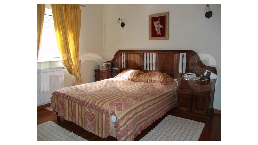 Quinta T5 para Venda em Sever do Vouga Foto 13