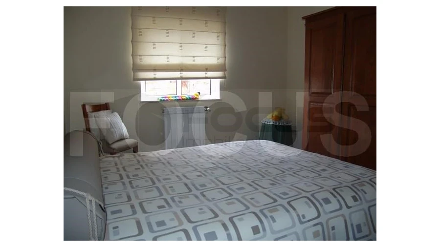 Quinta T5 para Venda em Sever do Vouga Foto 6