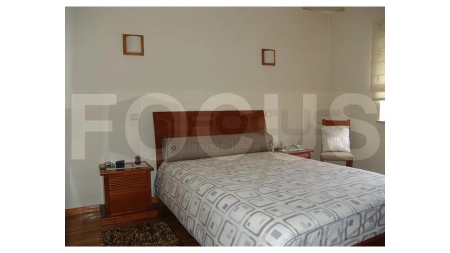 Quinta T5 para Venda em Sever do Vouga Foto 16