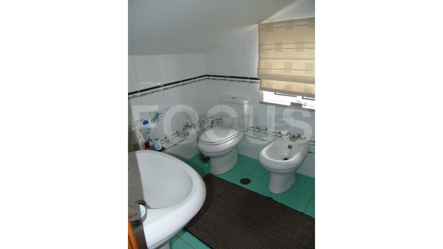 Quinta T5 para Venda em Sever do Vouga Foto 15