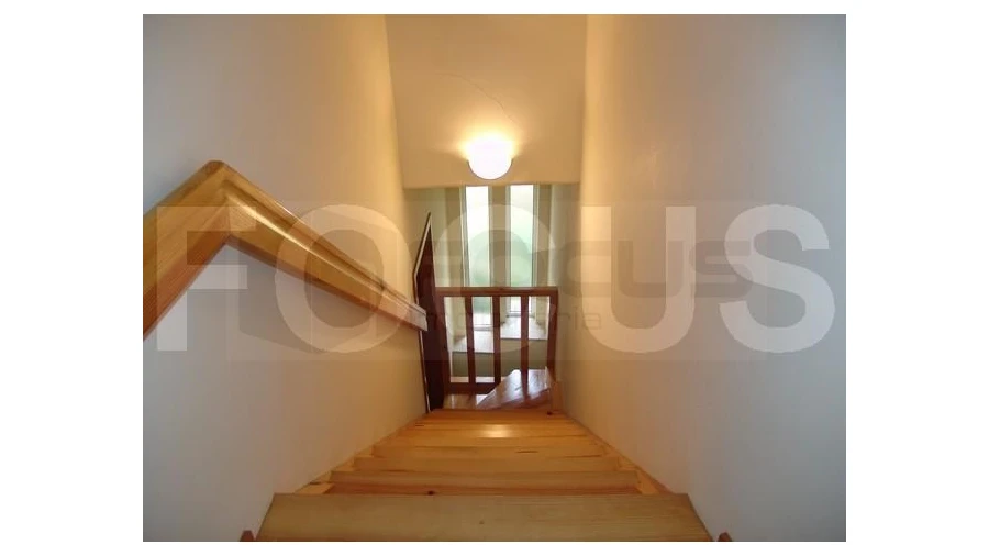 Quinta T5 para Venda em Sever do Vouga Foto 4