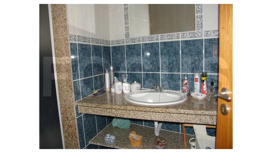 Quinta T5 para Venda em Sever do Vouga Foto 5