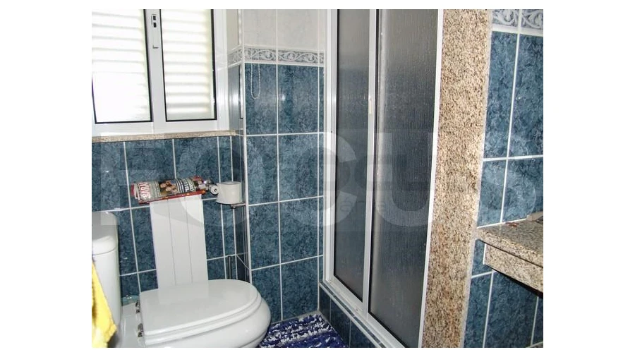 Quinta T5 para Venda em Sever do Vouga Foto 7