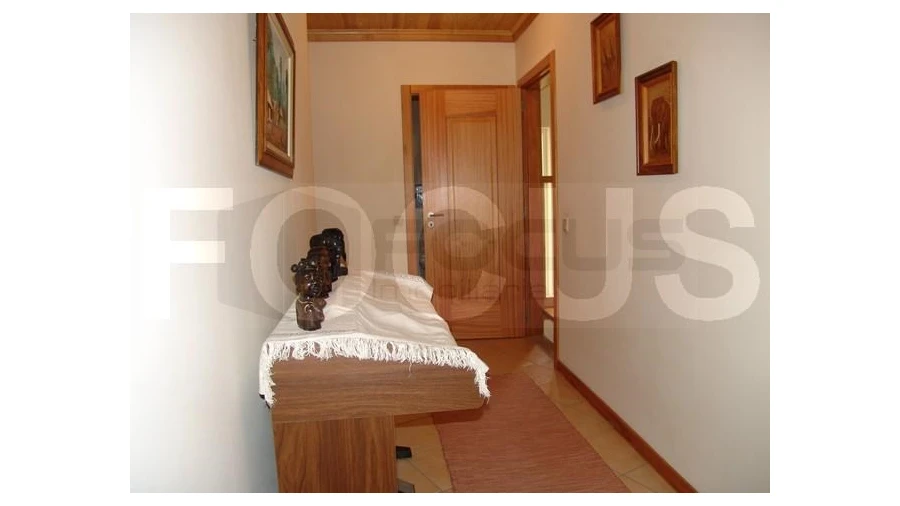 Quinta T5 para Venda em Sever do Vouga Foto 3