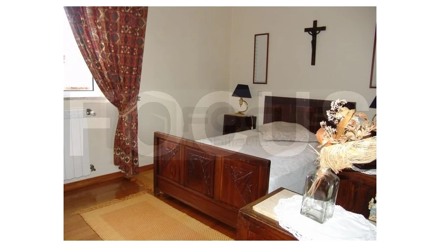 Quinta T5 para Venda em Sever do Vouga Foto 17