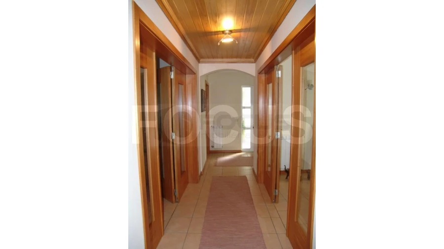 Quinta T5 para Venda em Sever do Vouga Foto 2