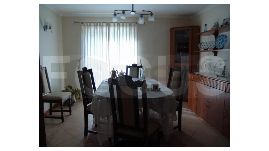 Quinta T5 para Venda em Sever do Vouga Foto 14