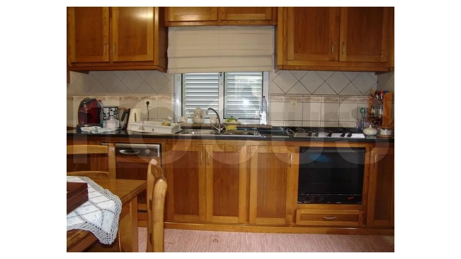 Quinta T5 para Venda em Sever do Vouga Foto 10