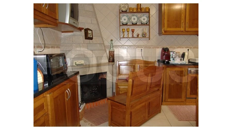 Quinta T5 para Venda em Sever do Vouga Foto 12