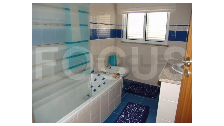 Quinta T5 para Venda em Sever do Vouga Foto 19