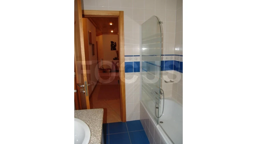 Quinta T5 para Venda em Sever do Vouga Foto 11