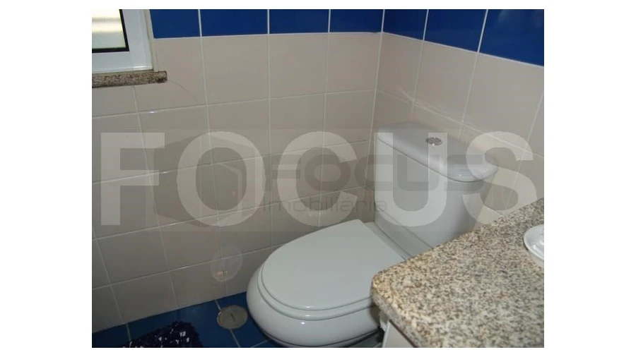 Quinta T5 para Venda em Sever do Vouga Foto 9