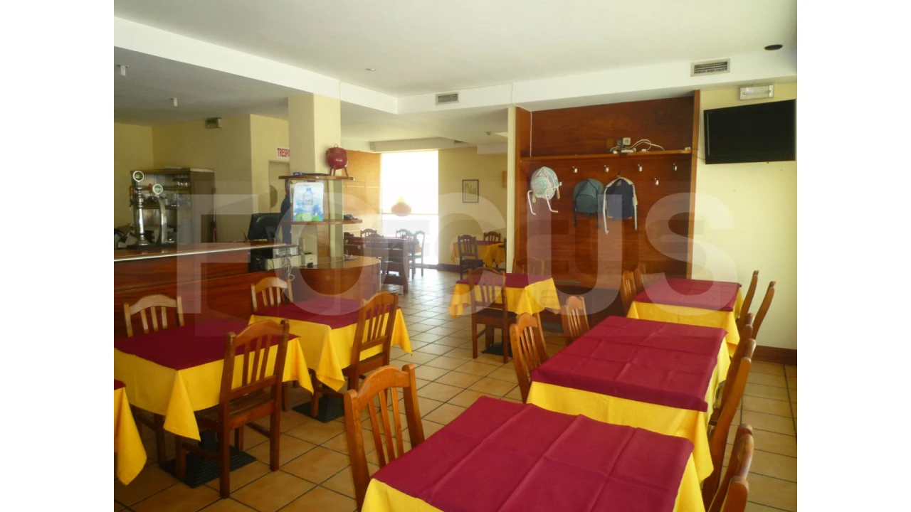 Negócio para Venda em Albergaria-A-Velha e Valmaior Foto 2