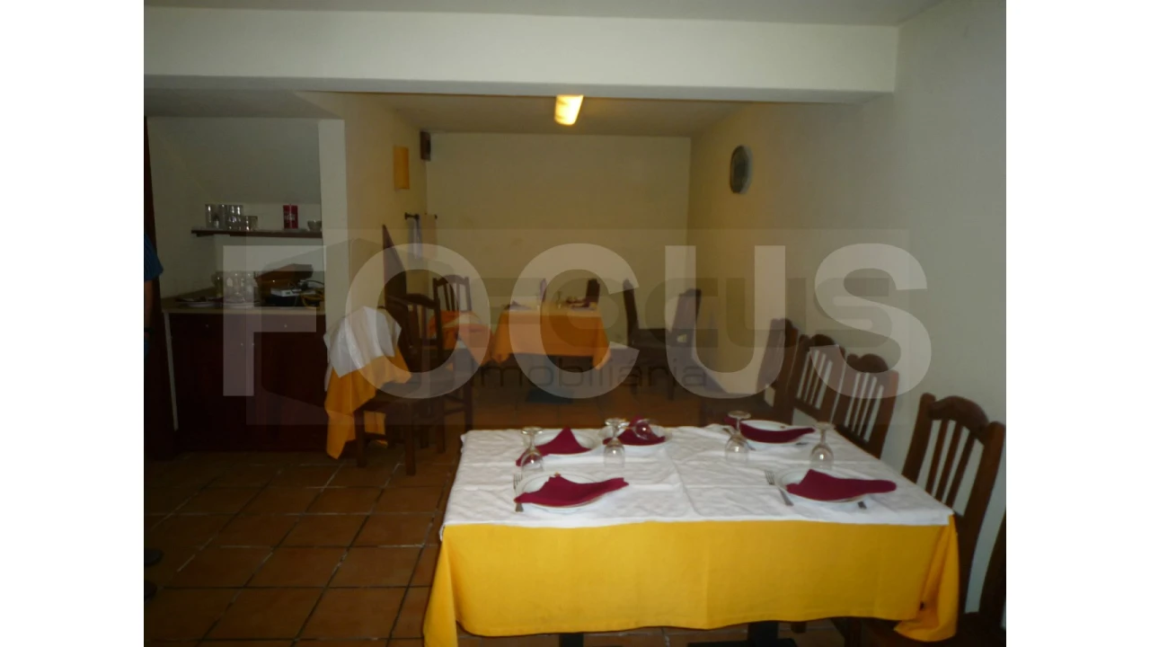 Negócio para Venda em Albergaria-A-Velha e Valmaior Foto 5