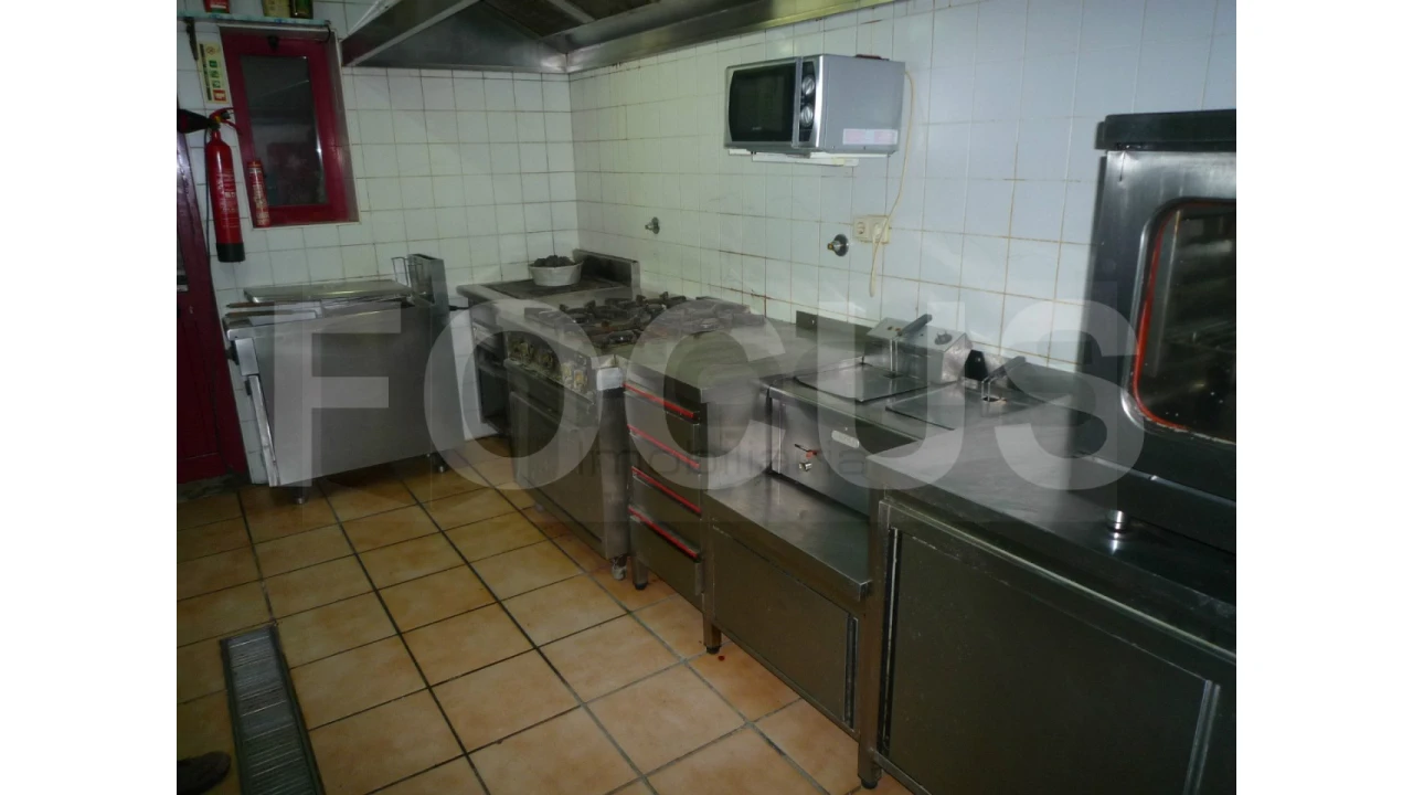 Negócio para Venda em Albergaria-A-Velha e Valmaior Foto 9