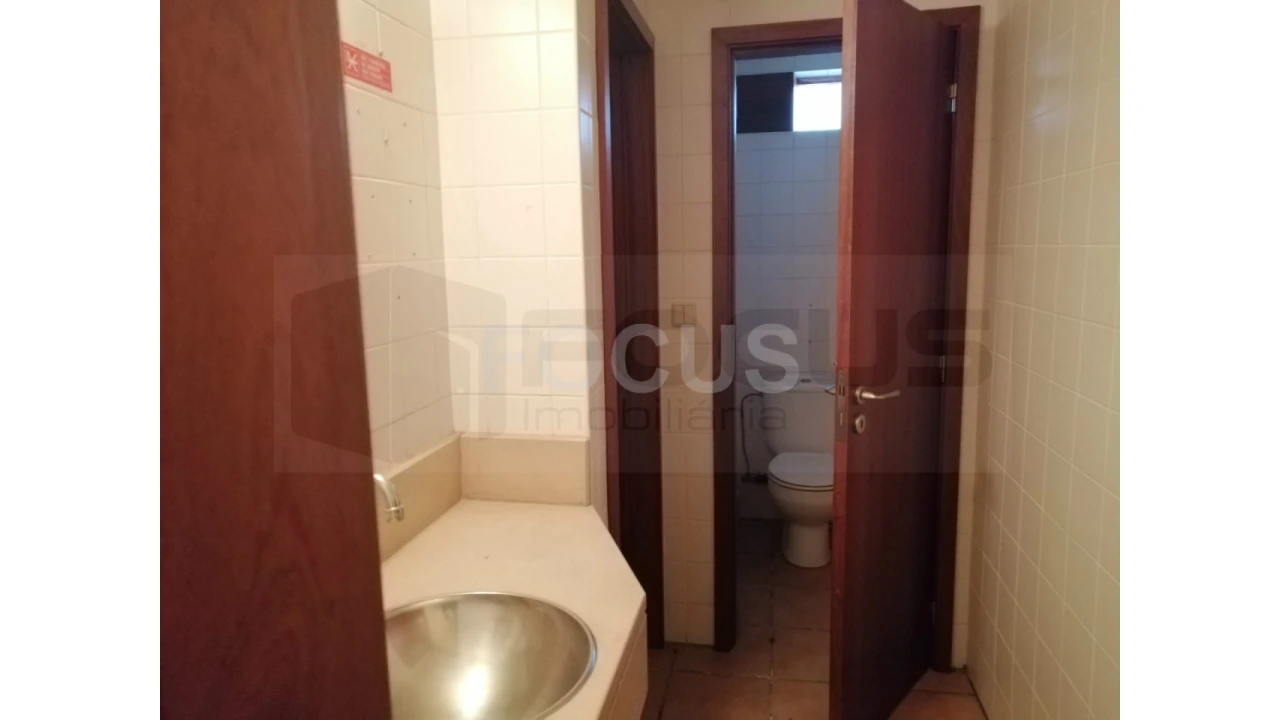 Negócio para Venda em Albergaria-A-Velha e Valmaior Foto 14