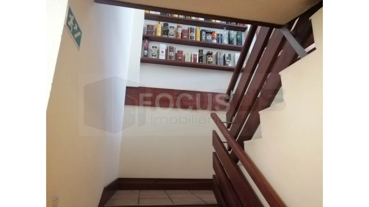 Negócio para Venda em Albergaria-A-Velha e Valmaior Foto 16