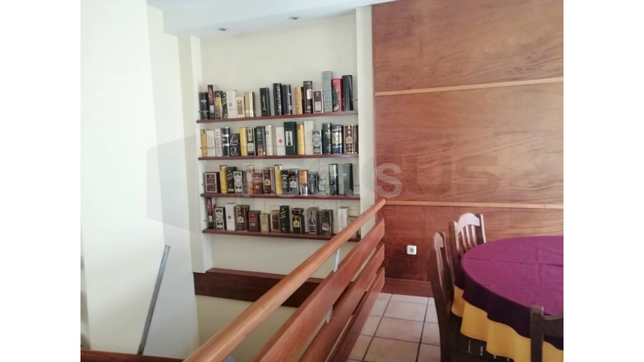 Negócio para Venda em Albergaria-A-Velha e Valmaior Foto 17