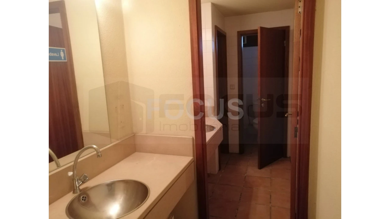 Negócio para Venda em Albergaria-A-Velha e Valmaior Foto 21