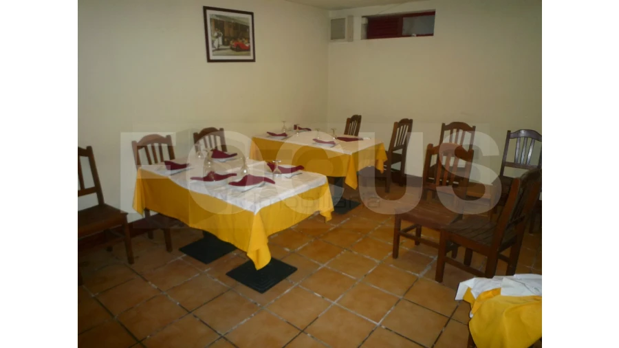 Negócio para Venda em Albergaria-A-Velha e Valmaior Foto 6