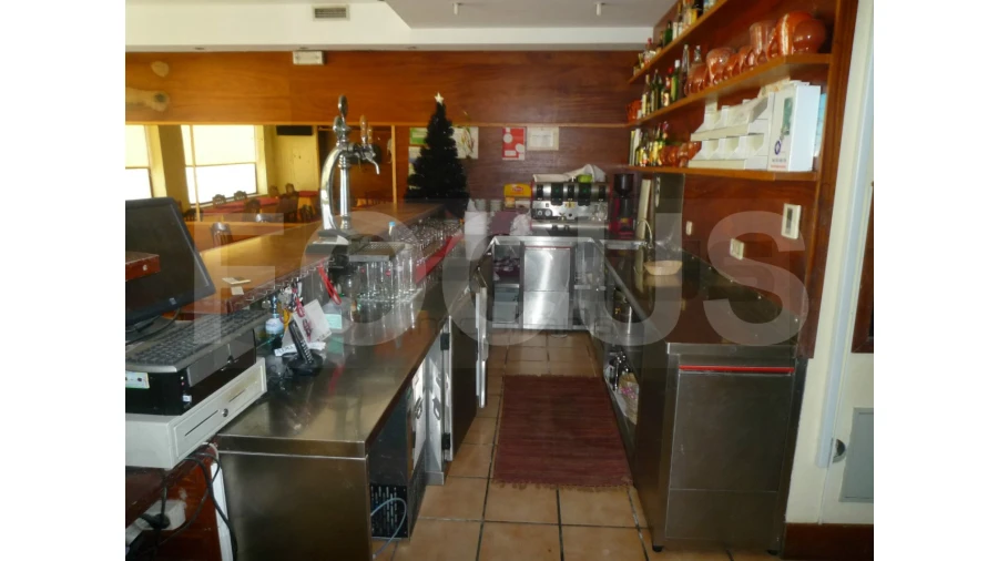 Negócio para Venda em Albergaria-A-Velha e Valmaior Foto 7