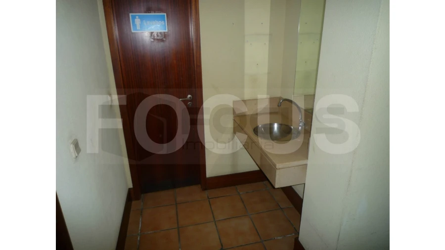 Negócio para Venda em Albergaria-A-Velha e Valmaior Foto 11