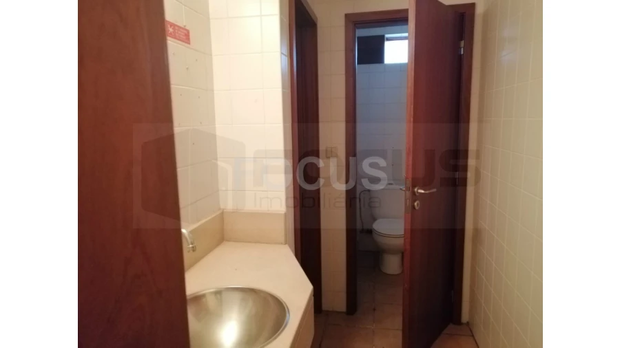 Negócio para Venda em Albergaria-A-Velha e Valmaior Foto 14