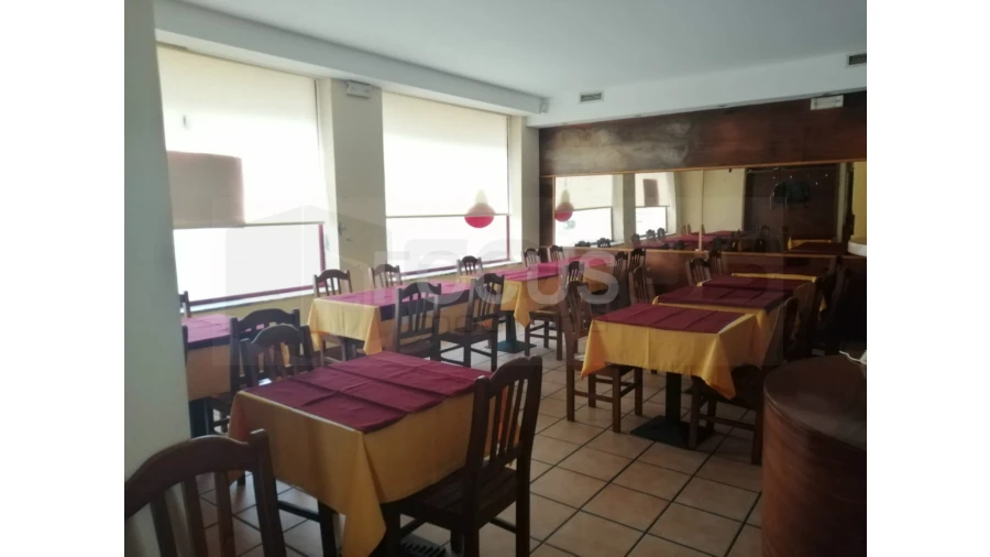 Negócio para Venda em Albergaria-A-Velha e Valmaior Foto 15