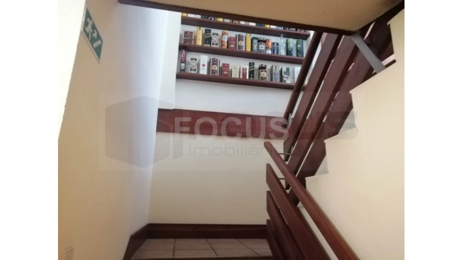 Negócio para Venda em Albergaria-A-Velha e Valmaior Foto 16