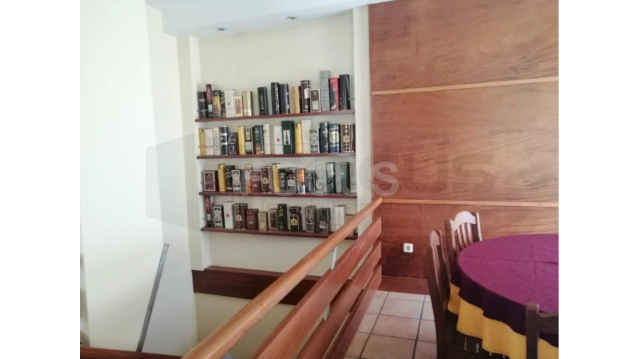 Negócio para Venda em Albergaria-A-Velha e Valmaior Foto 17