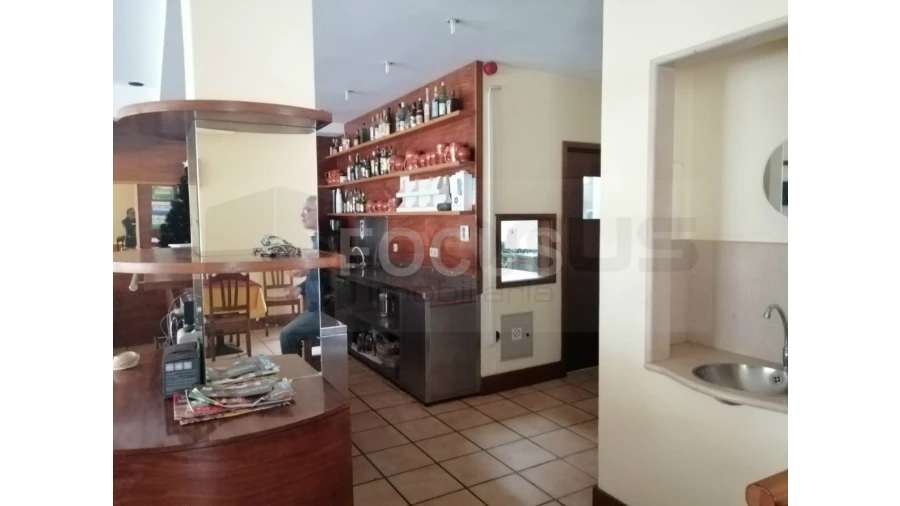 Negócio para Venda em Albergaria-A-Velha e Valmaior Foto 18