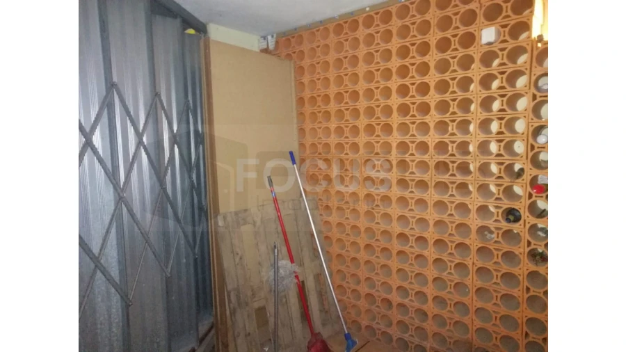 Negócio para Venda em Albergaria-A-Velha e Valmaior Foto 19