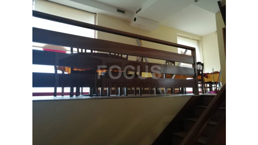 Negócio para Venda em Albergaria-A-Velha e Valmaior Foto 20