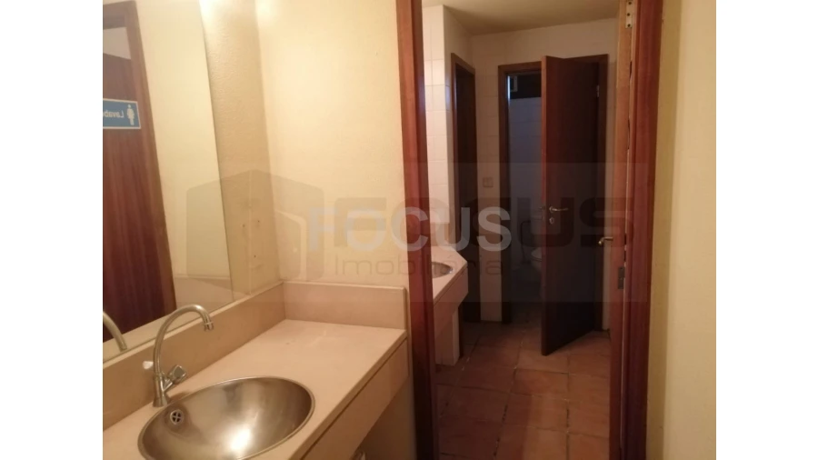 Negócio para Venda em Albergaria-A-Velha e Valmaior Foto 21