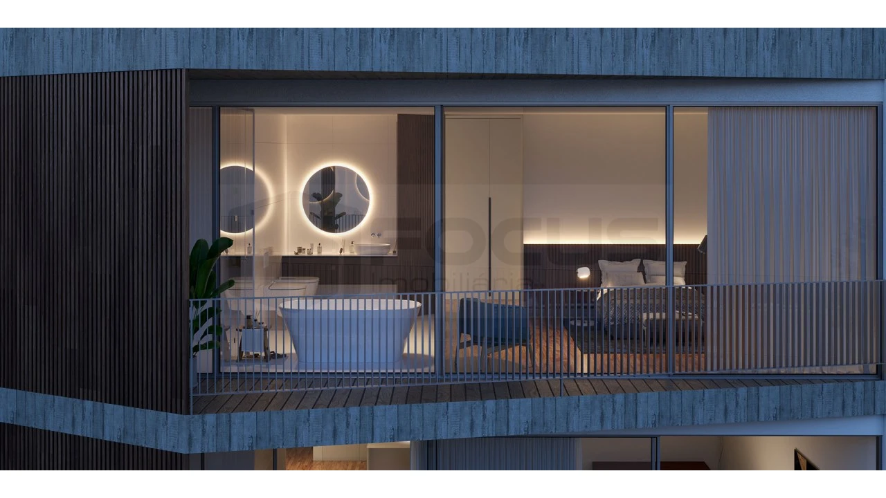 Moradia T4 para Venda em Glória e Vera Cruz Foto 4