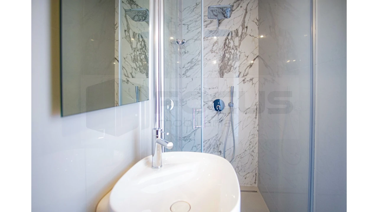 Moradia T4 para Venda em Glória e Vera Cruz Foto 12