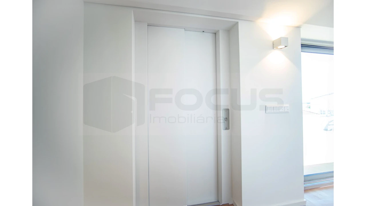 Moradia T4 para Venda em Glória e Vera Cruz Foto 18