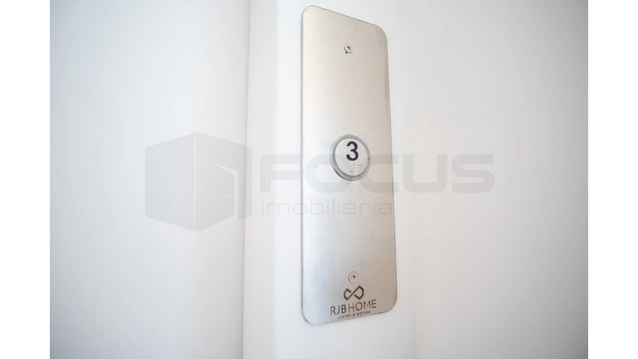 Moradia T4 para Venda em Glória e Vera Cruz Foto 19