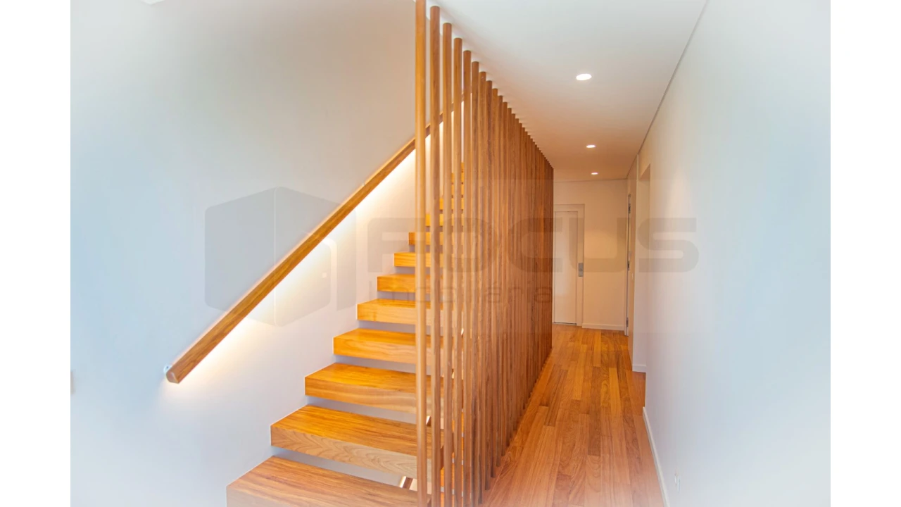 Moradia T4 para Venda em Glória e Vera Cruz Foto 21