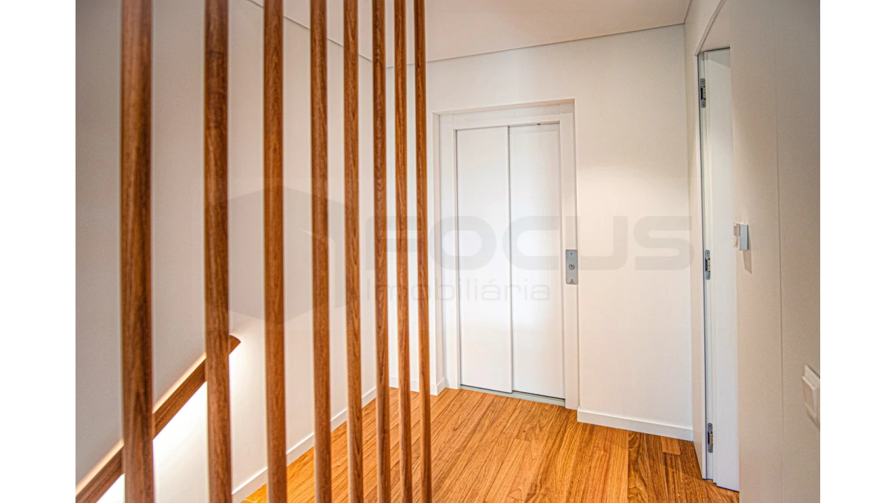 Moradia T4 para Venda em Glória e Vera Cruz Foto 22