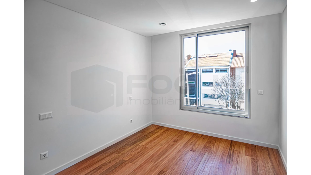 Moradia T4 para Venda em Glória e Vera Cruz Foto 23