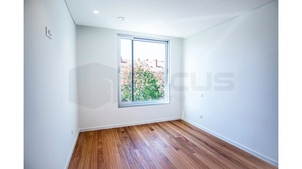 Moradia T4 para Venda em Glória e Vera Cruz Foto 26