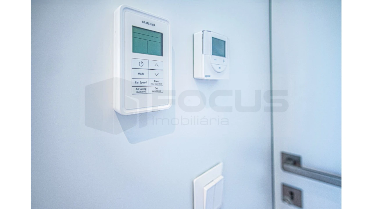 Moradia T4 para Venda em Glória e Vera Cruz Foto 27