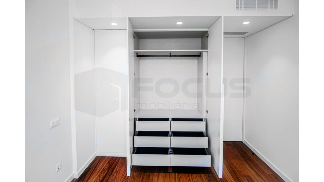 Moradia T4 para Venda em Glória e Vera Cruz Foto 29