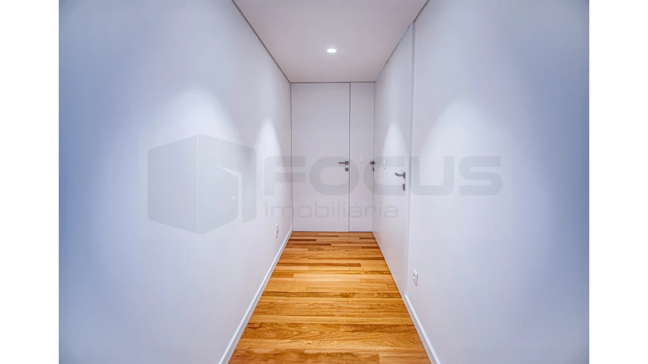 Moradia T4 para Venda em Glória e Vera Cruz Foto 30