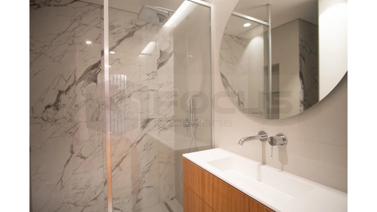 Moradia T4 para Venda em Glória e Vera Cruz Foto 32