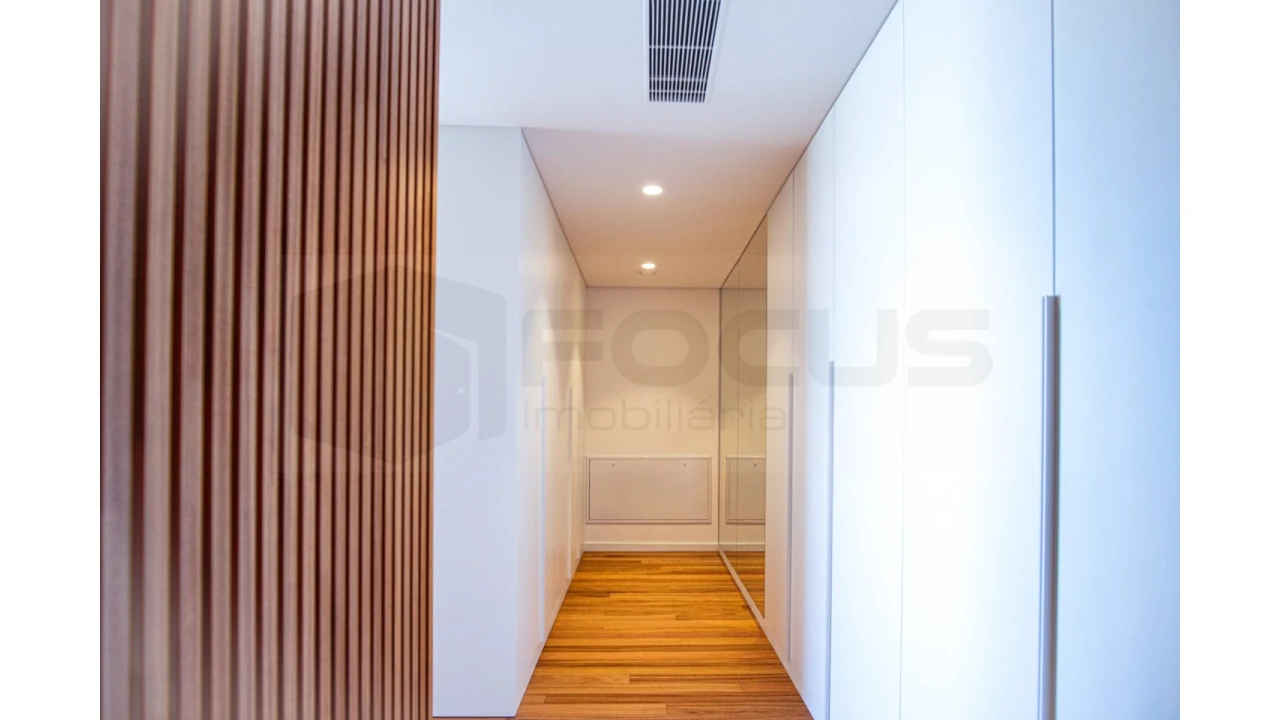 Moradia T4 para Venda em Glória e Vera Cruz Foto 35