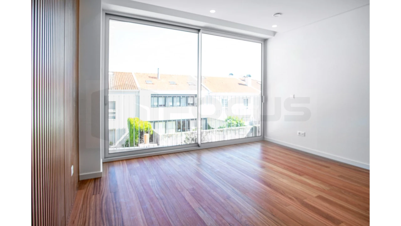 Moradia T4 para Venda em Glória e Vera Cruz Foto 38