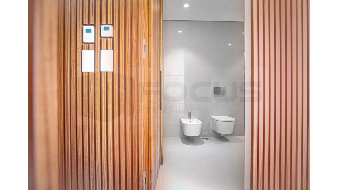 Moradia T4 para Venda em Glória e Vera Cruz Foto 42